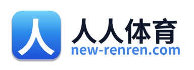 人人体育 Logo